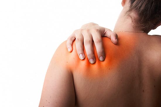 Shoulder Pain That Returns: Causes and Next Steps